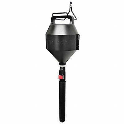 Forced Cup Plungers image